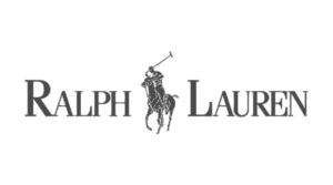 Ralph Lauren brand logo