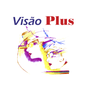 visão plus logo