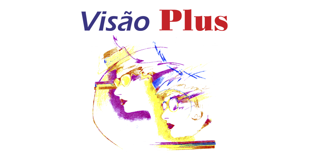 (c) Visaoplus.pt