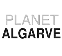 planetalgarve logo