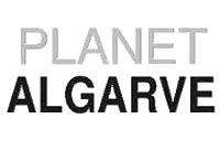 planetalgarve logo
